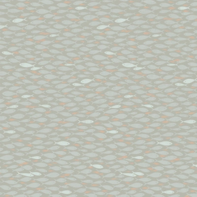 Обои флизелиновые